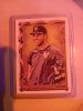 2023 Topps Allen & Ginter #391 Derek Jeter