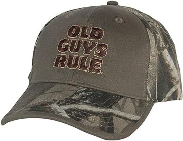 CAMO PANELS