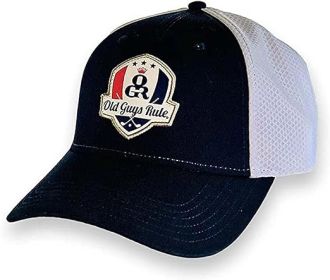 GOLF CREST