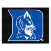 Duke All-Star Mat 33.75"x42.5"