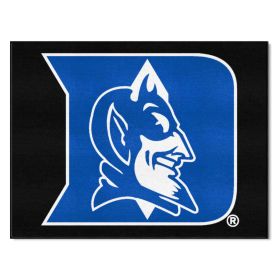 Duke All-Star Mat 33.75"x42.5"