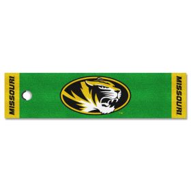 Missouri Putting Green Mat 18"x72"