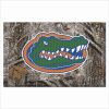Florida Scraper Mat 19"x30" - Camo