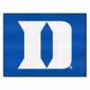 Duke 'D' All-Star Mat 33.75"x42.5"