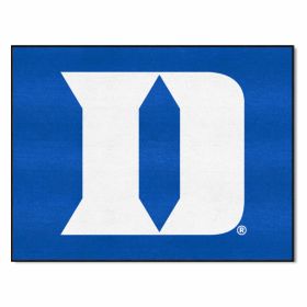 Duke 'D' All-Star Mat 33.75"x42.5"