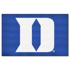 Duke 'D' Ulti-Mat 5'x8'