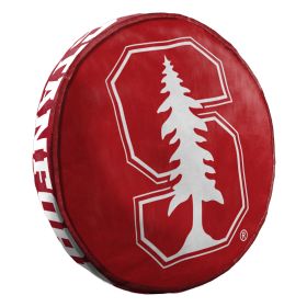 Stanford OFFICIAL NCAA 15" Cloud Pillow