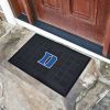 Duke Door Mat 19.5"x31.25"