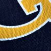 Florida Grill Mat 26"x42"