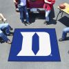 Duke 'D' Tailgater Rug 5'x6'