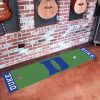 Duke 'D' Putting Green Mat 18"x72"