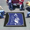Duke Tailgater Rug 5'x6'