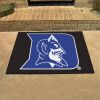 Duke All-Star Mat 33.75"x42.5"