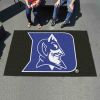 Duke Ulti-Mat 5'x8'
