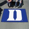 Duke 'D' Ulti-Mat 5'x8'