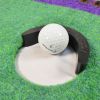 Duke 'D' Putting Green Mat 18"x72"