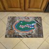 Florida Scraper Mat 19"x30" - Camo