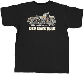 PANHEAD (Color: BLK, size: M)