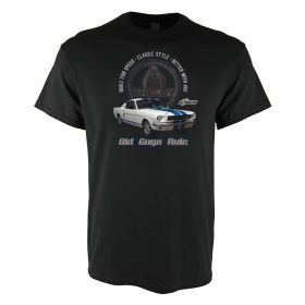 SHELBY (Color: BLK, size: 3XL)